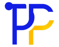 PrepPro Logo