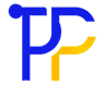 PrepPro Logo