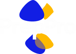 PrepPro Logo